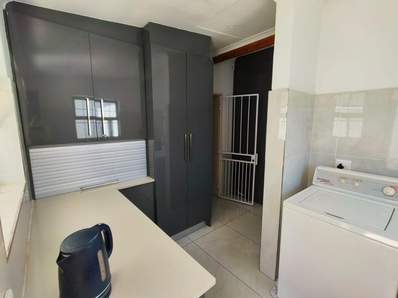 5 Bedroom Property for Sale in Welgelegen Western Cape